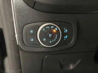 Ford Fiesta – thumbnail 30