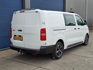 Peugeot Expert – thumbnail 6