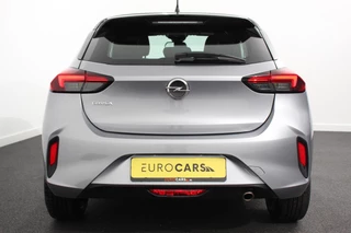 Opel Corsa – thumbnail 3