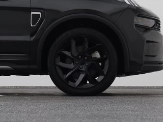 Lynk & Co 01 – thumbnail 38