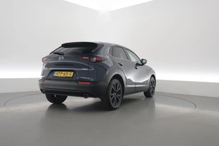 Mazda CX-30 – thumbnail 3
