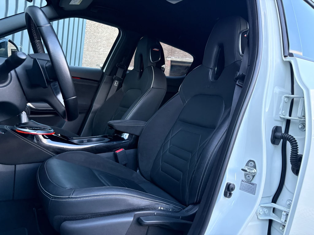 Nissan Juke – foto 20