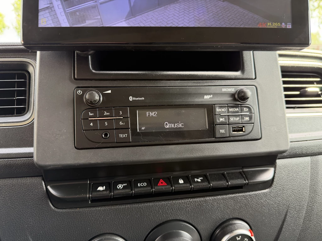 Renault Master – foto 25