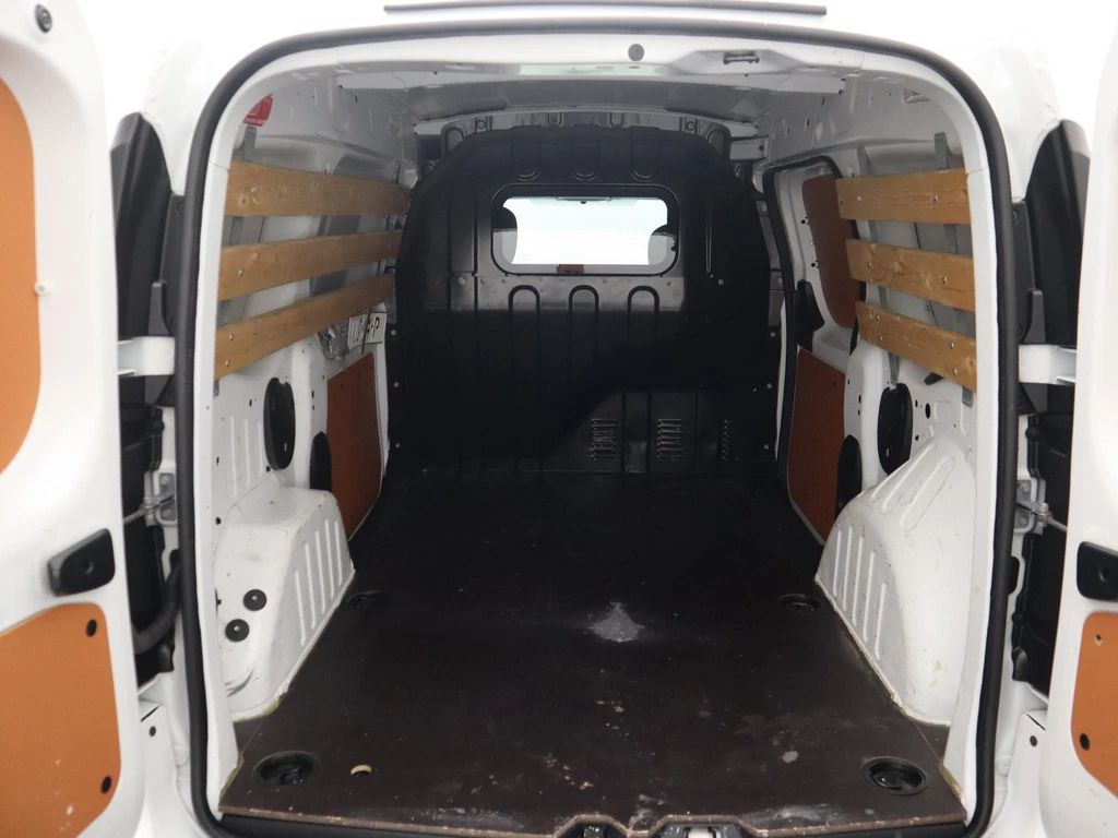 Dacia Dokker – foto 28