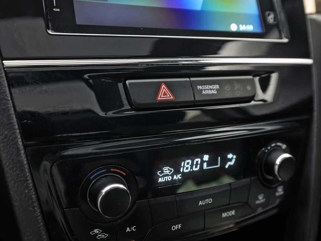 Suzuki Vitara – foto 21
