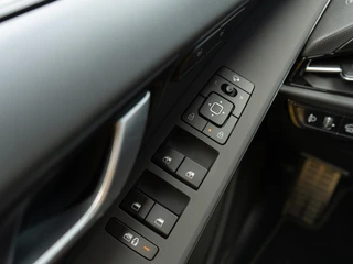 Kia Niro – thumbnail 18
