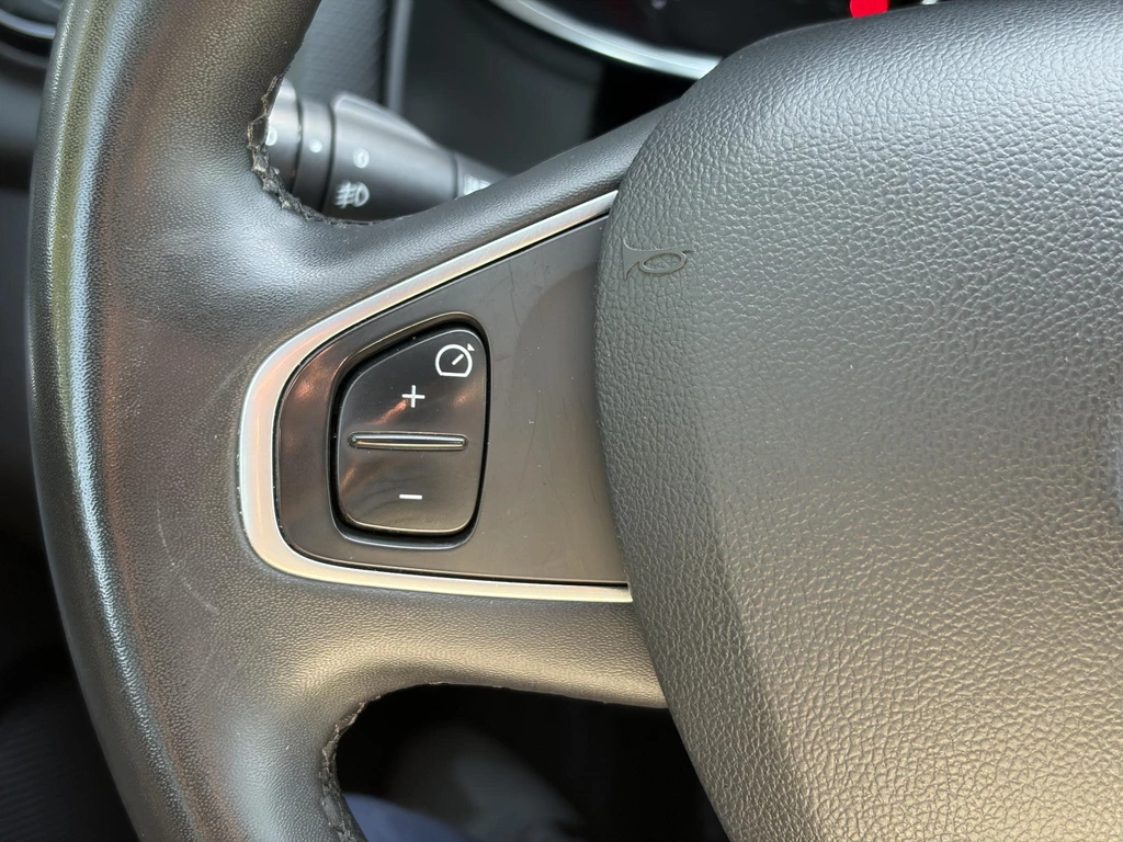 Renault Clio – foto 17