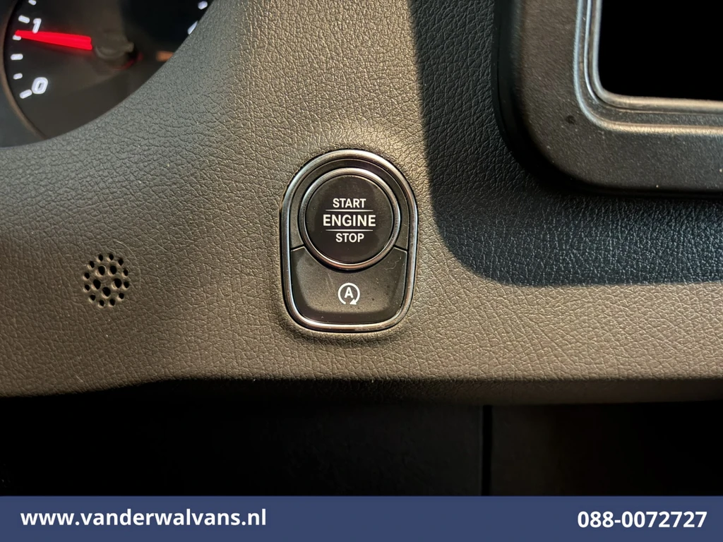 Mercedes-Benz Sprinter – foto 22