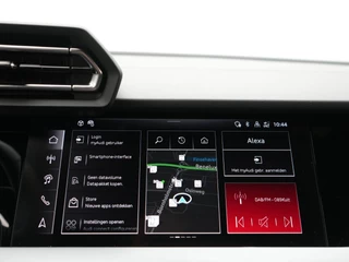Audi A3 – thumbnail 22
