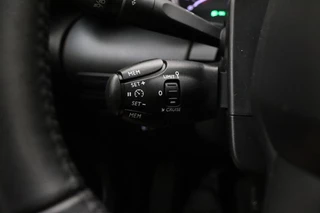 Citroën C3 Aircross – thumbnail 18