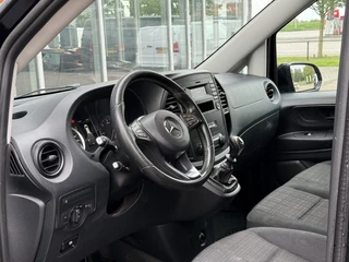 Mercedes-Benz Vito – thumbnail 11