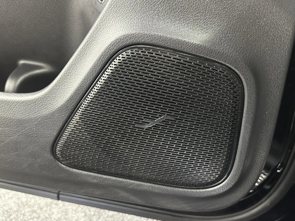 Mercedes-Benz CLA – foto 17