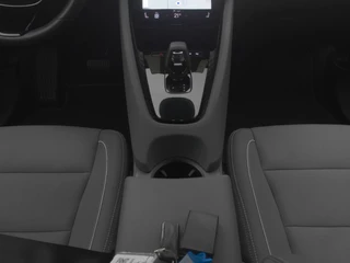 Polestar 2 – thumbnail 26