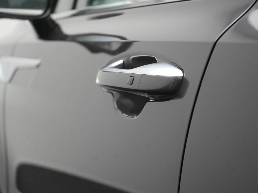 Kia Sorento – foto 35