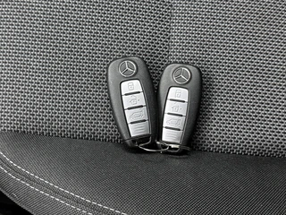 Mercedes-Benz Citan – thumbnail 30