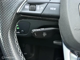 Audi Q5 – thumbnail 19
