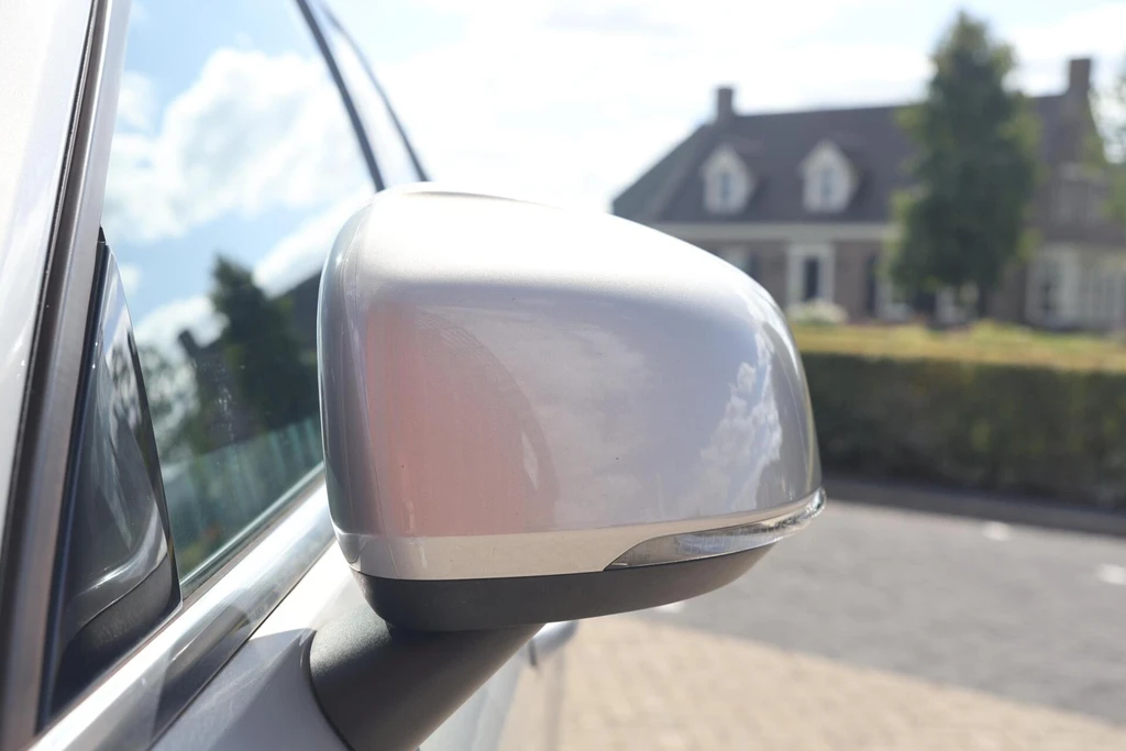 Volvo XC40 – foto 9