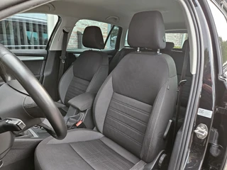 Škoda Octavia – thumbnail 10