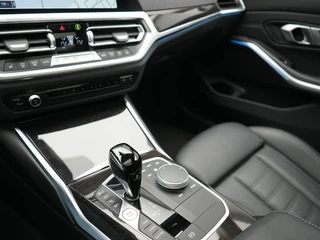 BMW 3 Serie – thumbnail 40