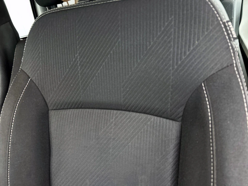 Renault Trafic – foto 20