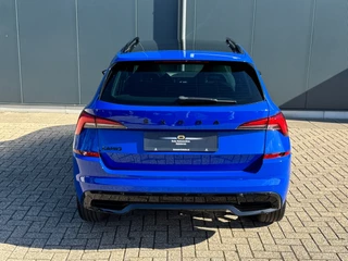 Škoda Kamiq – thumbnail 4