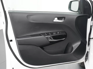 Kia Picanto – thumbnail 21
