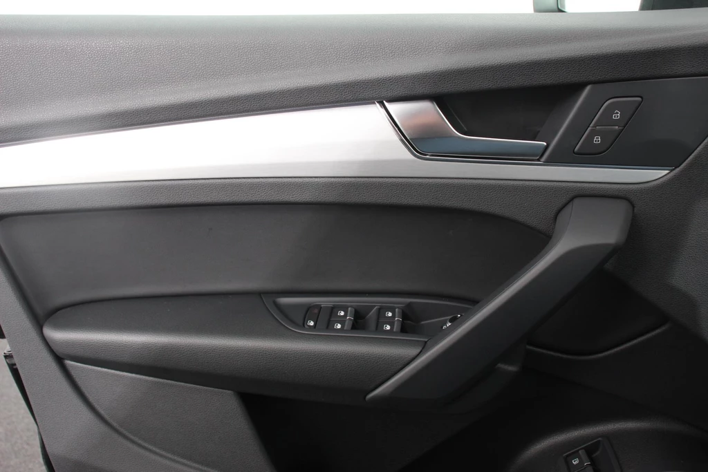 Audi Q5 – foto 21
