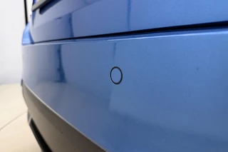 Nissan Micra – thumbnail 15