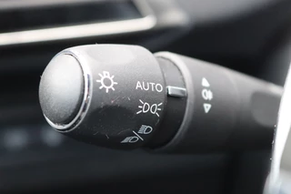 Peugeot 5008 – thumbnail 21