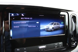 Mercedes-Benz eVito – thumbnail 25