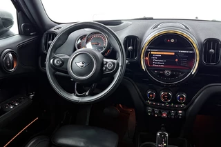 MINI Countryman – thumbnail 9
