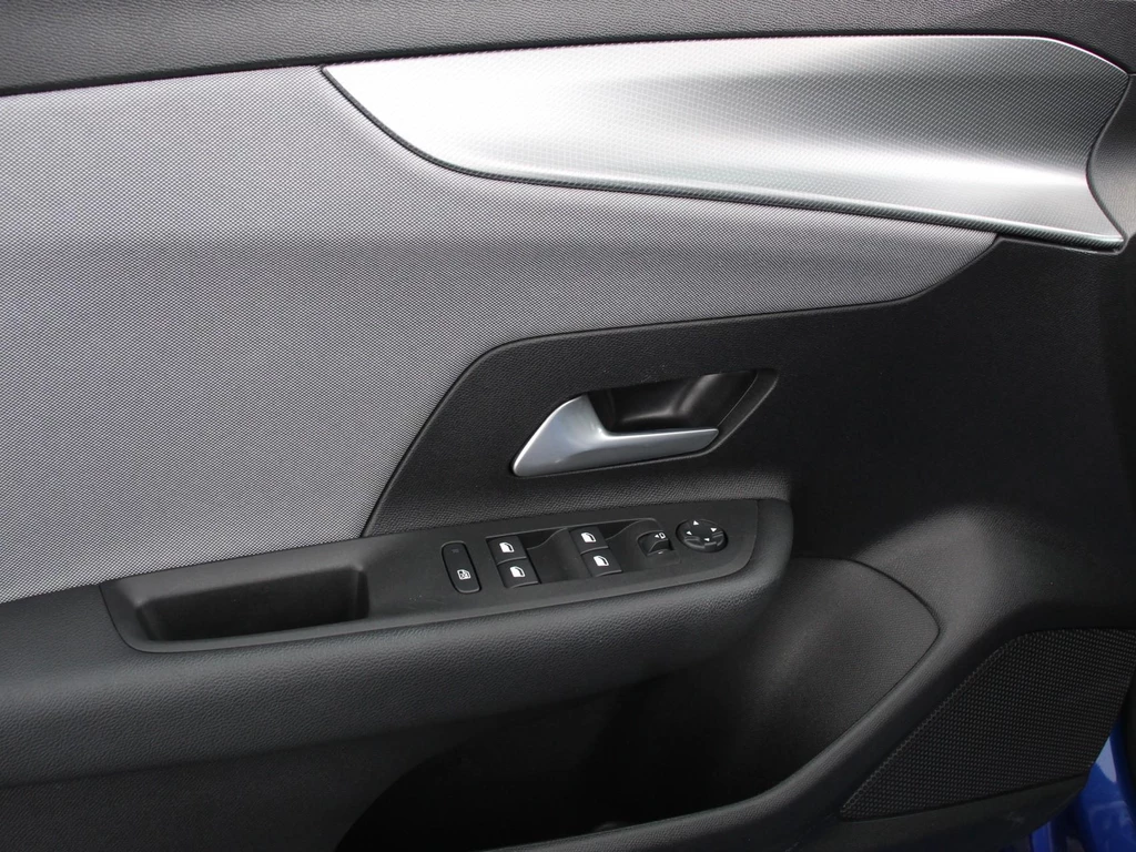 Opel Mokka – foto 16