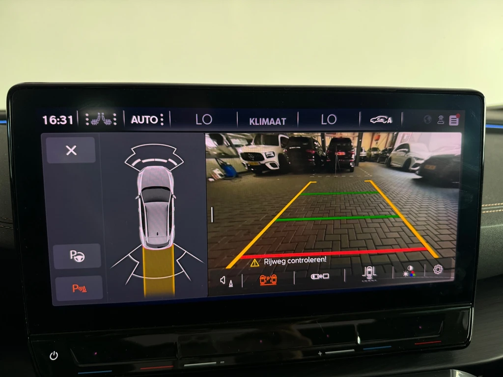 CUPRA Formentor – foto 20
