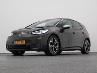 Volkswagen ID.3 – thumbnail 2