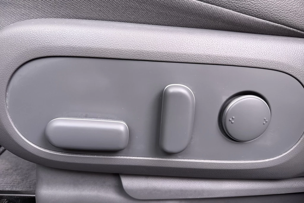 Hyundai IONIQ 5 – foto 17