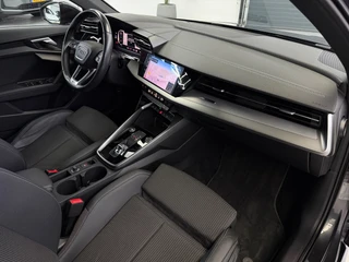 Audi A3 – thumbnail 36