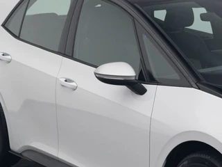 Volkswagen ID.3 – thumbnail 33