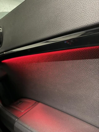 SEAT Ateca – thumbnail 41