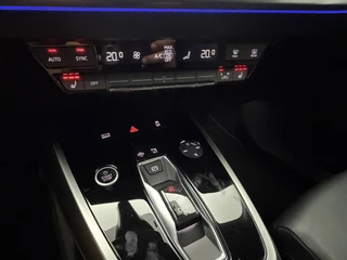 Audi Q4 Sportback e-tron – thumbnail 16