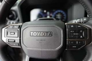 Toyota Land Cruiser – thumbnail 29
