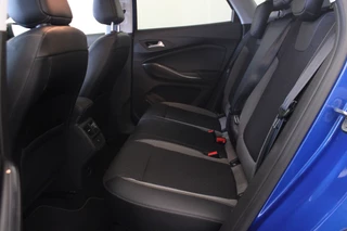 Opel Grandland X – thumbnail 15