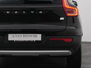 Volvo XC40 – thumbnail 30