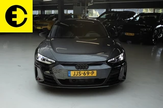 Audi e-tron GT – thumbnail 14