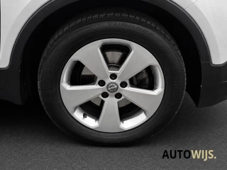 Opel Mokka – thumbnail 11