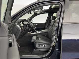 BMW X5 – thumbnail 10