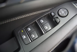 BMW X5 – thumbnail 35