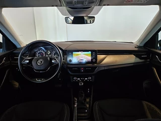Škoda Kamiq – thumbnail 19