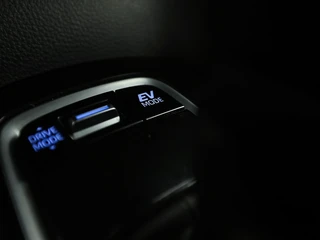Toyota Corolla – thumbnail 33