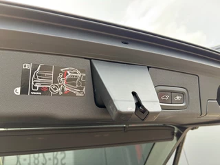 Volvo XC60 – thumbnail 14