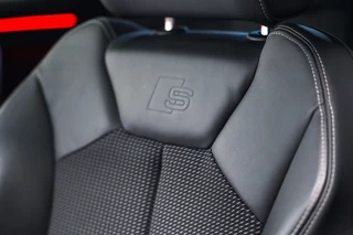 Audi Q3 – thumbnail 15